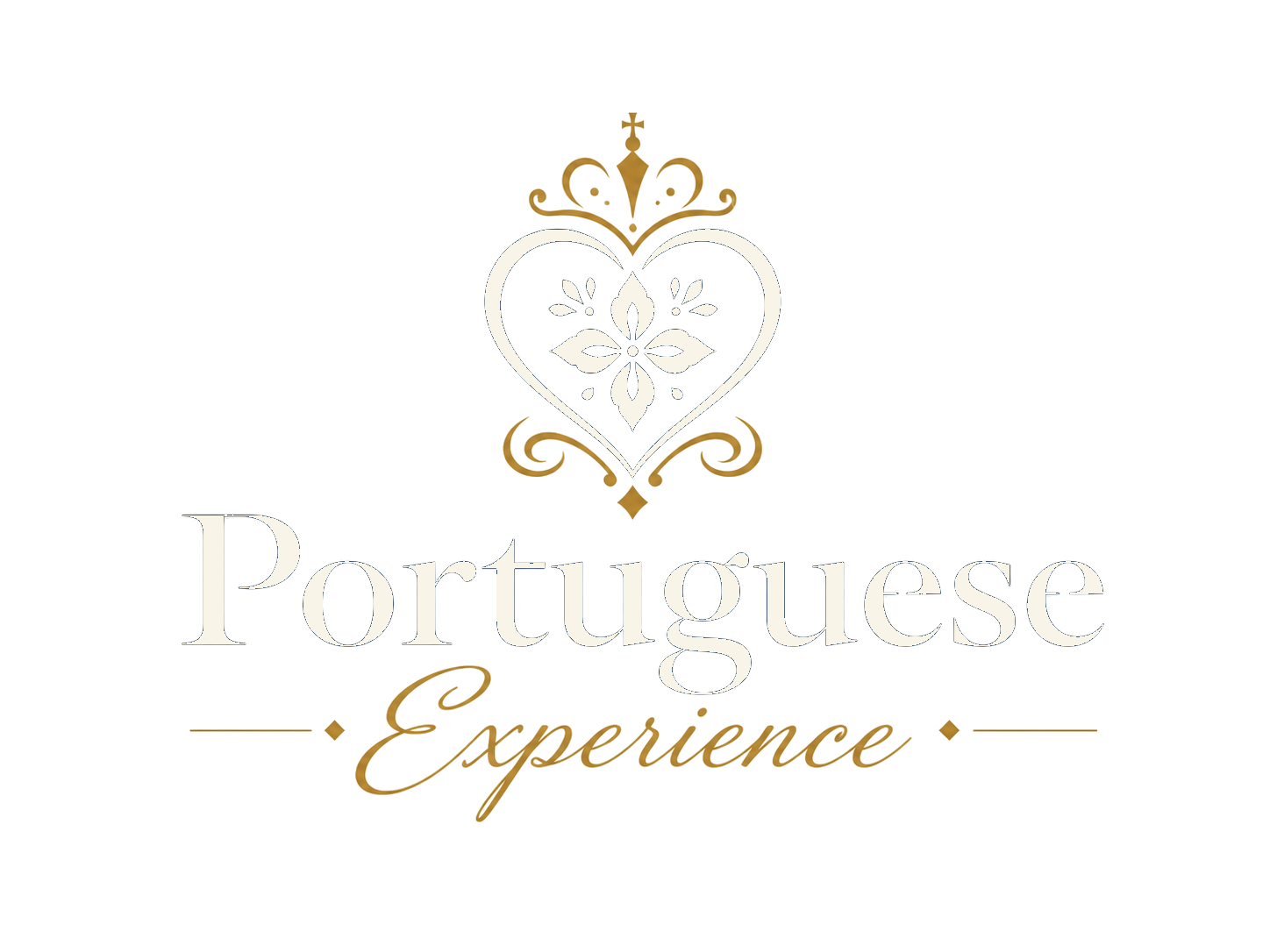 Portuguese Experience